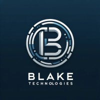 Blake Technologies