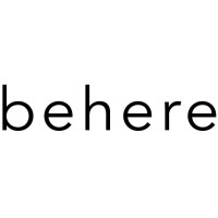 Behere logo - Similar company to Remotebase