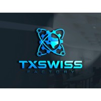 TXSWISS logo - Similar company to Sims Inc
