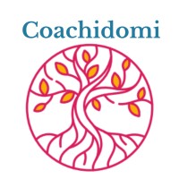 Coachidomi logo - Similar company to Prs Events