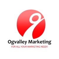 Ogvalley Marketing logo - Similar company to Int Enterprises