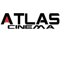 Atlas Cinema