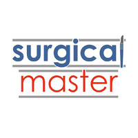Surgical Master