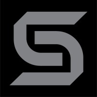 Covenant Services, LLC logo - Similar company to Overwatch Enterprises, Llc.