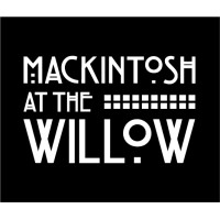 Mackintosh at the Willow logo - Similar company to Check It Scaffold Services Ltd