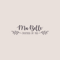 Ma Belle Look logo - Similar company to Cirilocabos