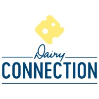 Dairy Connection Inc logo - Similar company to Sipco