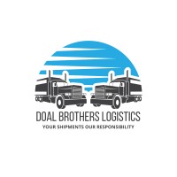 Doal Brothers Inc. dba Doal Brothers Logistics logo - Similar company to Salesty