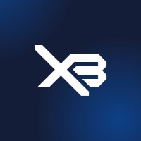 PREDIXBALL logo - Similar company to Uniplaneze