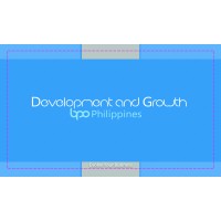 Development and Growth BPO Philippines logo - Similar company to Cpr Firstaid