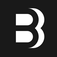 B3 Contracting, LLC logo - Similar company to B3 Construction