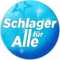 Schlager für alle logo - Similar company to Indesign Engineering Ltd