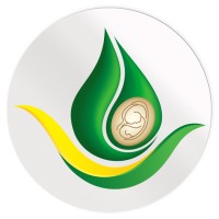 Congresso Brasileiro de Sementes logo - Similar company to Sector One