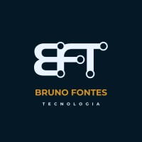 Bruno Fontes Tecnologia