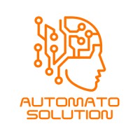 Automato Solution logo - Similar company to Brightonlabs