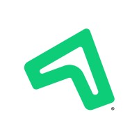eAdvertising logo - Similar company to Stailer