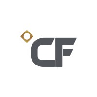 CF Estates Ltd logo - Similar company to J. Portelli Projects