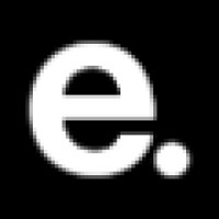 Engine Productions logo - Similar company to The Conscience Organisation