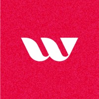 WASD logo - Similar company to Wasd Mídia Digital
