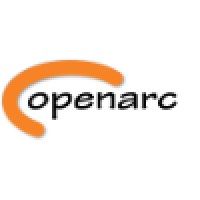Openarc Ltd
