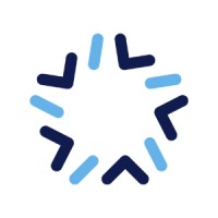 Investimental logo - Similar company to 3Ny Technology