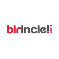 Birinciel.com logo - Similar company to Otostore