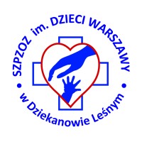 Samodzielny Zespół Publicznych Zakładów Opieki Zdrowotnej im. Dzieci Warszawy w Dziekanowie Leśnym logo - Similar company to Stowarzyszenie Młodzieży Rp