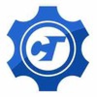 CADELL Technologies logo - Similar company to One Supply Solution
