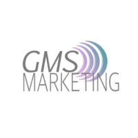 GMS Marketing Agency logo - Similar company to A Steady Hand