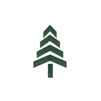 Green Pine Capital logo - Similar company to Kinzon Capital