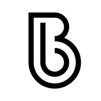 Bloombuz logo - Similar company to Bsol Pty Ltd