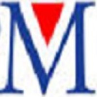 McMillan Construction Consultancy logo - Similar company to Ignite Broadband | Powered By Dickson Electric