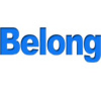 Belong International Co., Ltd. logo - Similar company to Hk Rexso Com Tech Co., Limited