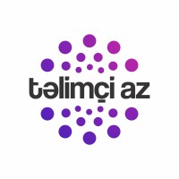 Təlimçi.Az logo - Similar company to Startsmart Təlim Mərkəzi