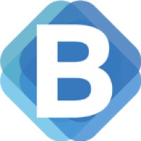 Brownings | Trade Sign makers logo - Similar company to Applelec