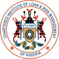 Chartered Institute of Loan and Risk Management of Nigeria logo - Similar company to Nox