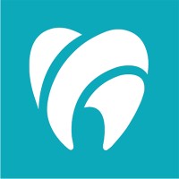 Folktandvården Blekinge logo - Similar company to Design For Vision