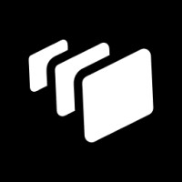 Layers logo - Similar company to Aivexaleads