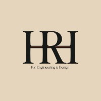 Hazhi Rozh for Engineering & Design logo - Similar company to Resources For Engineering Services
