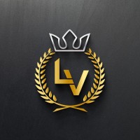 Lead VIPS logo - Similar company to Altius Ads