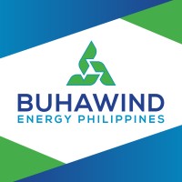 BuhaWind Energy Philippines logo - Similar company to Petrogreen