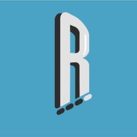 Rapid Render logo - Similar company to Trend Z