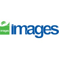 Images Group