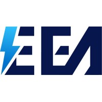 S.C. EFFICIENT ENERGY AUDIT S.R.L. București logo - Similar company to Startgreen