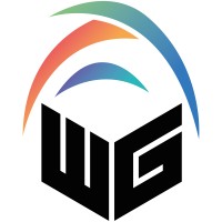 شركة الواجهات الغربية للمقاولات                           Alwagehat Algharbiya Contracting Company logo - Similar company to Rio Trading & Contracting Co.