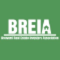 Broward Real Estate Investors Association