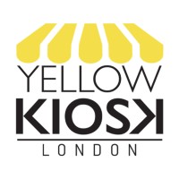 Yellow Kiosk logo - Similar company to Roadfill Limited