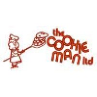 The Cookieman Ltd.