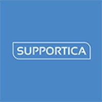 Supportica Group logo - Similar company to Supportica Solutions