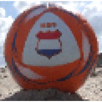 Holland Beach Soccer